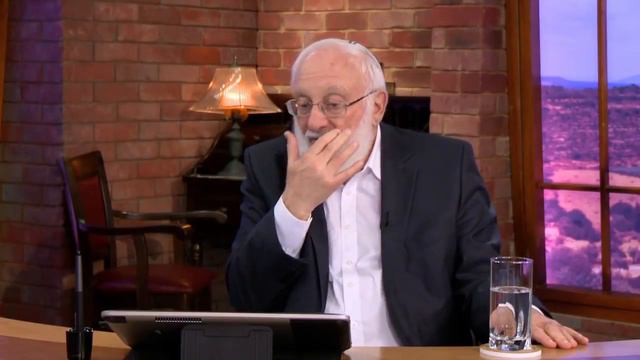 Помогает ли каббала стать креативным? смотреть онлайн