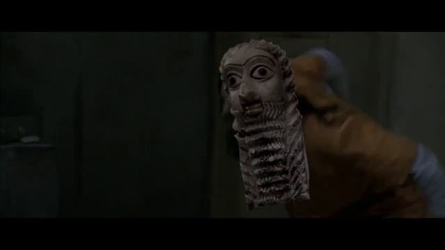 »Its Iltam Zumra time!« | Bronze Age Shitpost смотреть онлайн