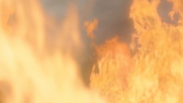 Будь Драконом|Клип смотреть онлайн