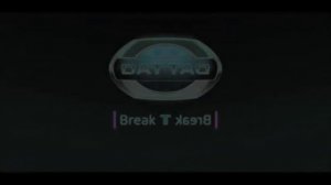 Full Best Animation Logos in Orange12's G Major 107 (Luig Group CoNfUsIoN G Major 4)