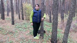 ПРОСТЫЕ ПРИСЕДАНИЯ ПРОДЛЯТ ВАШУ ЖИЗНЬ!!- НЕУМЫВАКИН И. П.