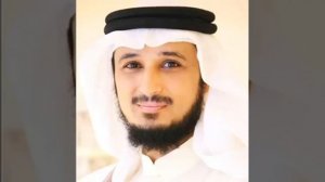 Коран Джуз 30 Амма/Шейх Фарес Аббад