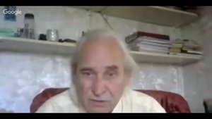 Анатолий Багма (Нагваль Дао). Просветление. Уход от тела 20.01.2019