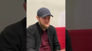 Абу Курах является ли мусульманином???