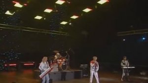 Cергей васюта и гр. Сладкий Сон - Микс