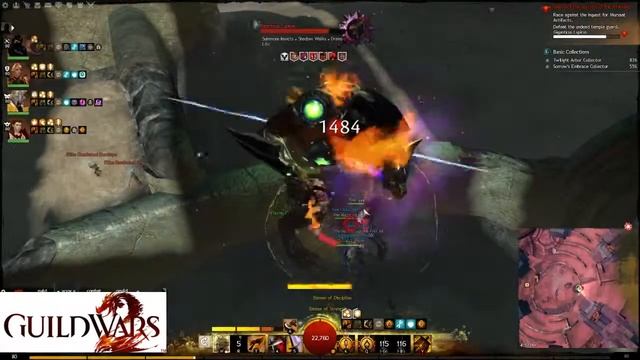 lupi cheese смотреть онлайн