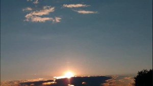 Andre Lodemann  - Riven Reminisces (Pumlan Poetical Remix).wmv