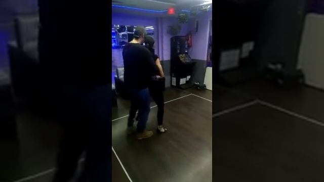 Bachata Desire 2019 смотреть онлайн