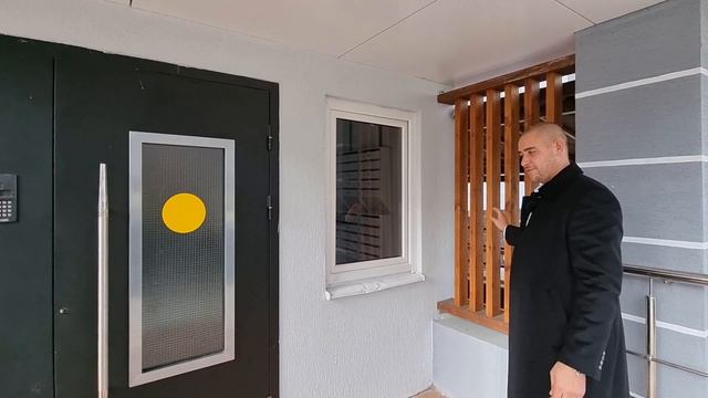 КВАРТИРЫ с ремонтом от застройщика в Южном районе | ЖК УЮТНЫЙ Новороссийск | Планировки и ЦЕНЫ 2022