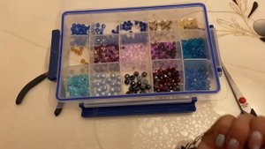 Zakolka duzeltmek. Zakolka yasash