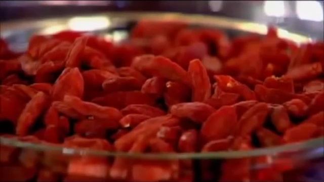 Ягоды Годжи для Похудения! Где купить и как принимать Ягоды Годжи смотреть онлайн