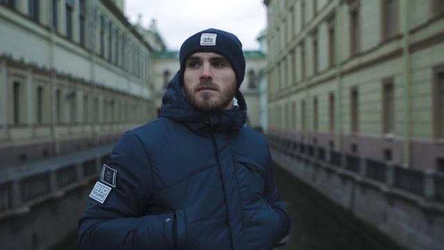 СЕРГЕЙ РОМАНОВ: Реальная жизнь бойца.