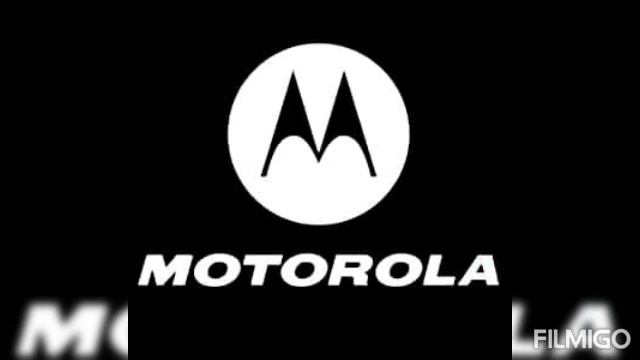Motorola v172 Electrón Ringtone. смотреть онлайн