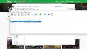 КАК УСТАНОВИТЬ МАШИНУ В GTA 5 // 2022 ГОД  // МОД НА МАШИНУ В ГТА 5 // VAZ 2109