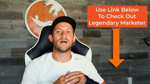 Start Affiliate Marketing With NO MONEY ? [2021 Method] смотреть онлайн