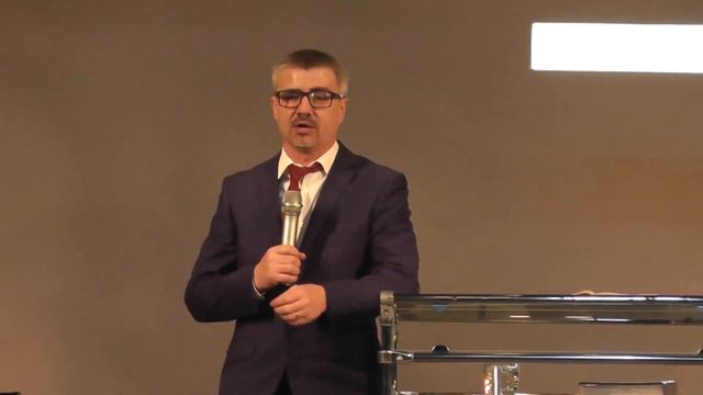 "Рождество. Что дальше?" Жигульский Вадим смотреть онлайн