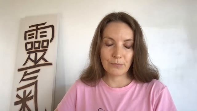 ДЕНЬГИ. Финансы. ТОП действий для привлечения финансов | Беседы о гармонии и балансе смотреть онлайн