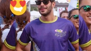 👍💋БАРЫШ АРДУЧ_ТОП 10 СВЕЖИХ ФОТО💋👍BARIŞ ARDUÇ_FOTO👍💋👍