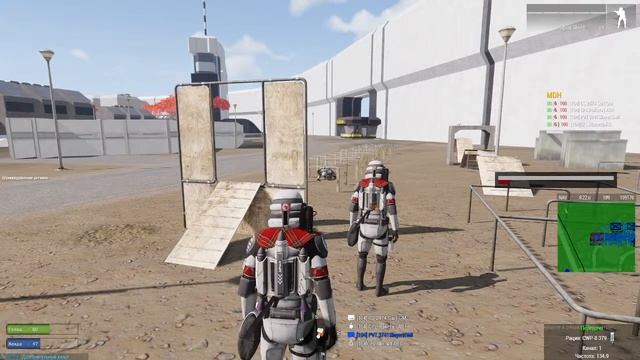 TES: Tales of Emerald чтото будет смотреть онлайн