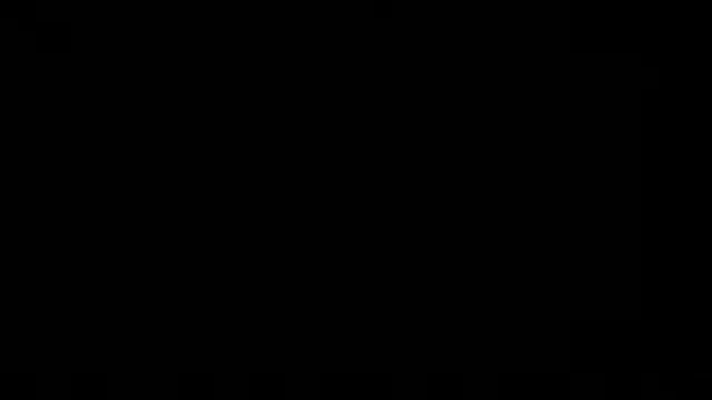 Как вызвать сладкаежку смотреть онлайн