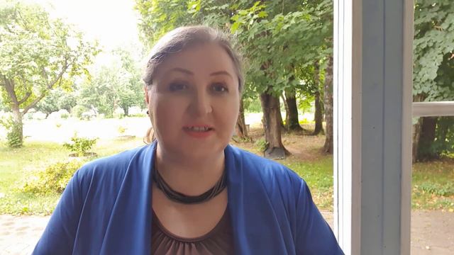 Как не упустить удачу и не рисковать одновременно