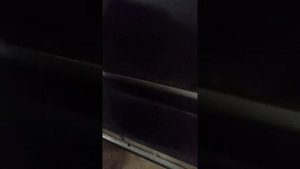 Ауди а4 б6 снятие молдингов (средние на двери) своими руками.