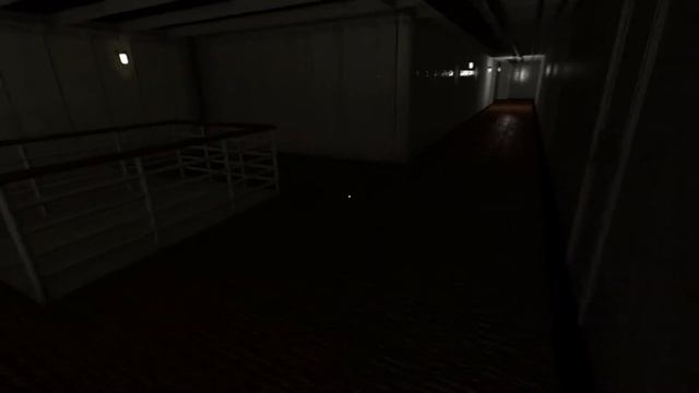 Fall of the Titanic - Full Game (No Commentary) смотреть онлайн