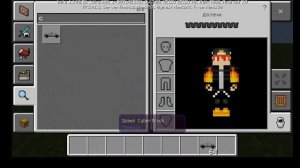 Как скачать моды на майнкрафт на телефоне+ обзор мода на новую теслу.