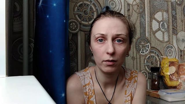 Слово, чей смысл искажают. Просто запись. Дневник Чокнутой. смотреть онлайн