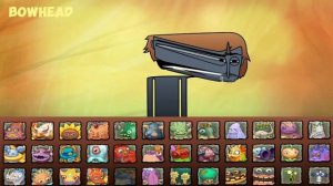 MonsterBox CRAZY AMBER ISLAND + WUBBOX and CLUBBOX | Incredibox and My Singing Monsters #msm