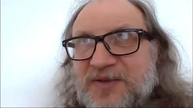 Лойола 2 смотреть онлайн