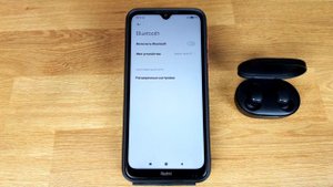 Как подключить наушники к телефону: беспроводные по Bluetooth