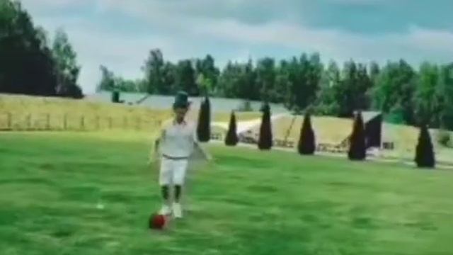 Влад А4 5 Июня День Рождения смотреть онлайн