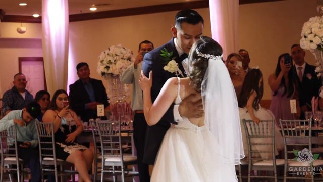 Gardenia Events Az Commercial 1 смотреть онлайн