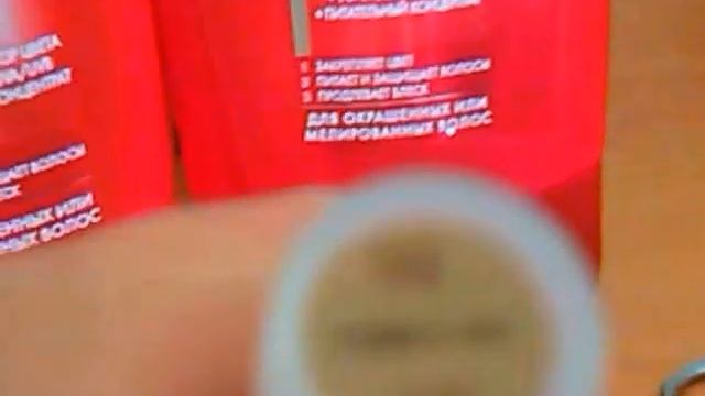 Небольшие покупочки начала осени 2015 смотреть онлайн