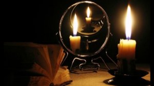 РАЗБИТОЕ ЗЕРКАЛО ВСЕЛЕННОЙ. 06.07.2024  МАХАЛАКШМИ И БОГ КРЫШЕНЬ ( КРИШНА)