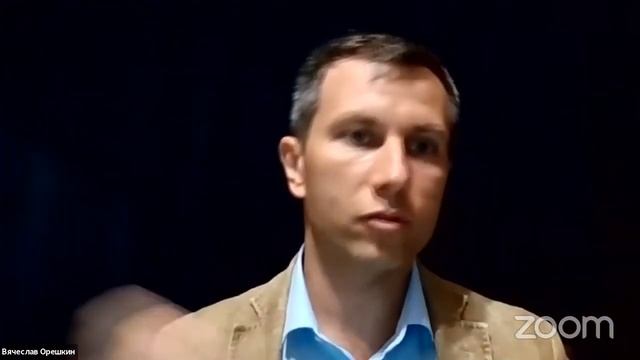 Выбор пути. Уход из найма. Беседы с ERG KZ. Вячеслав Орешкин. Повышение эффективности