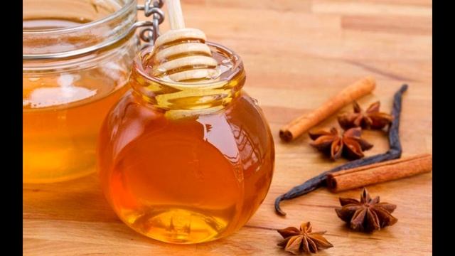 Как правильно использовать МЁД для ПОХУДУНИЯ смотреть онлайн