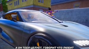 ПАГБ ЛУЧШАЯ ПЕСНЯ