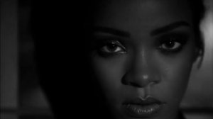 Премьера / Rihanna - Never Ending (2016 Official Music Video) 