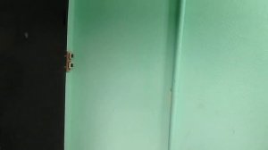 Музыкальные лифты Мослифт-(Стриж) @ г. Москва, ул. Братеевская, д. 10к1-6 (2196)