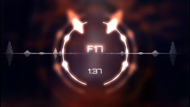 Loituma - Ievan Polkka (Zeki ErdemiR Trap Remix) смотреть онлайн