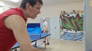 4 февраля 2024 г.