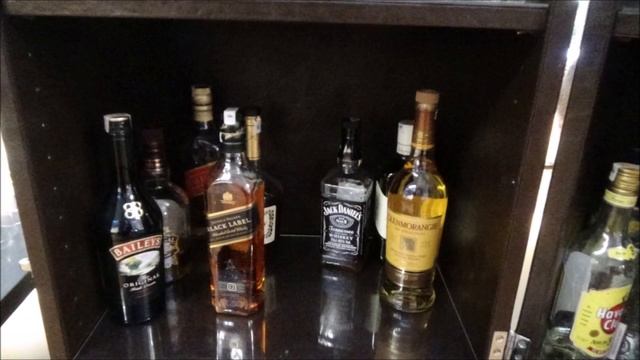 Istanbul New Airport смотреть онлайн