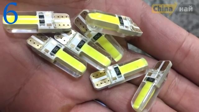 ТОП 10 ТОВАРОВ ДЛЯ МУЖИКА С AliExpress смотреть онлайн