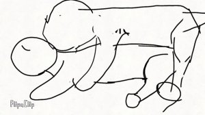 как рождаются дети.