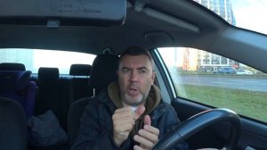 Шеви Тахо. Осторожно! Номер на раме. Тут читаем, тут не читаем.