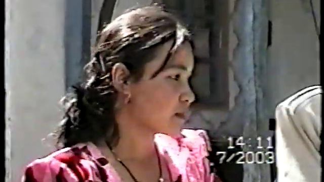 Битирув кечаси 1985 йиллар 11A