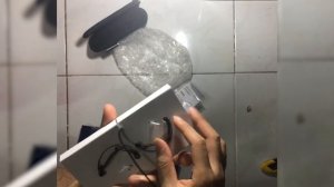 Audio-Technica | ATH-EM7x Unboxing