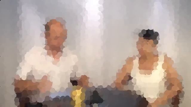 Медитация очищения от негатива  Очищаемся от негатива, балансируем чакры, ставим защиту